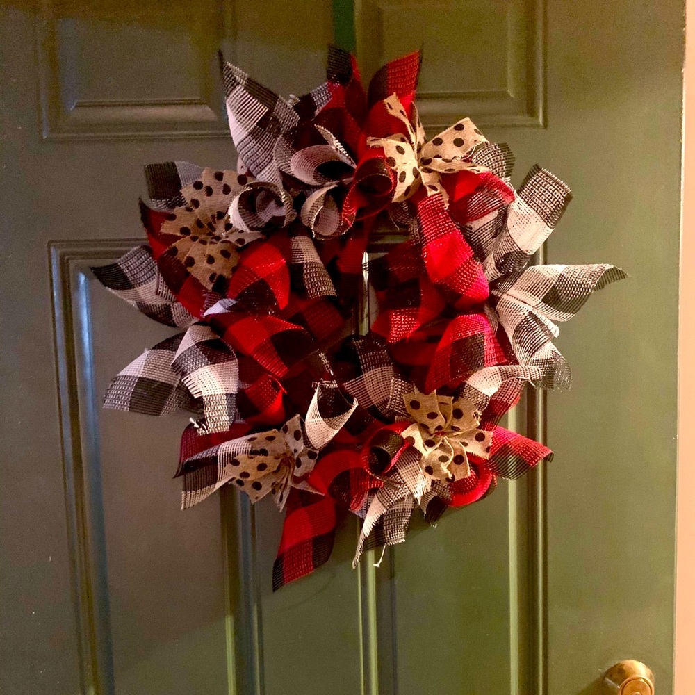Wreath